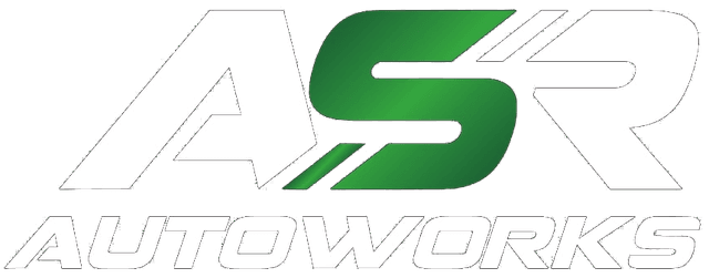 ASR Autoworks