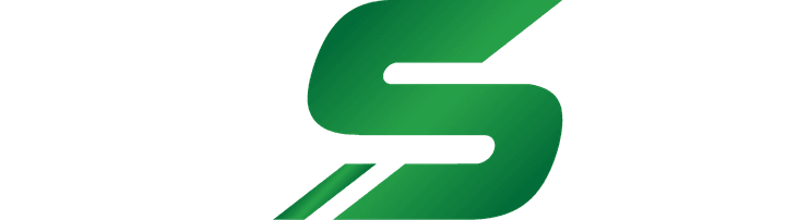 ASR Autoworks