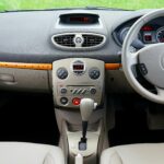 Air Conditioning Servicing