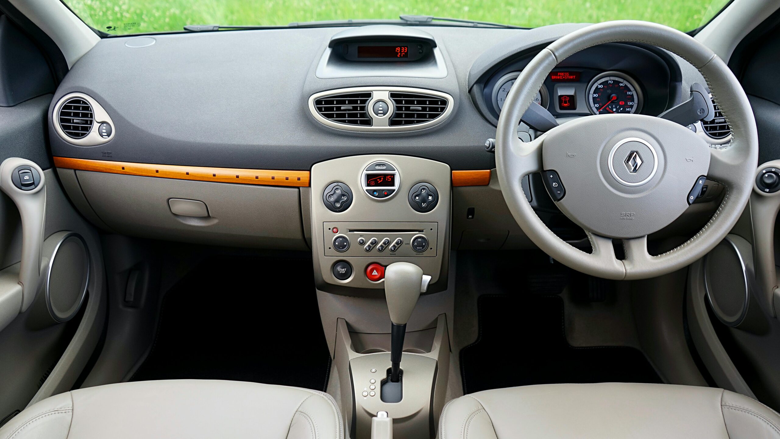 Air Conditioning Servicing